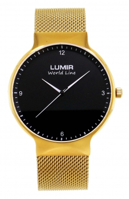 Watch Lumir